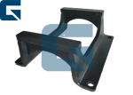 EC360 EX210 PC120 PC360 R305-9 Undercarriage Parts For Excavators Track Guard /