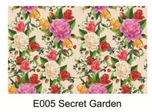 Wholesale carpet rug floor rug bathroom floor mat from china suppliers