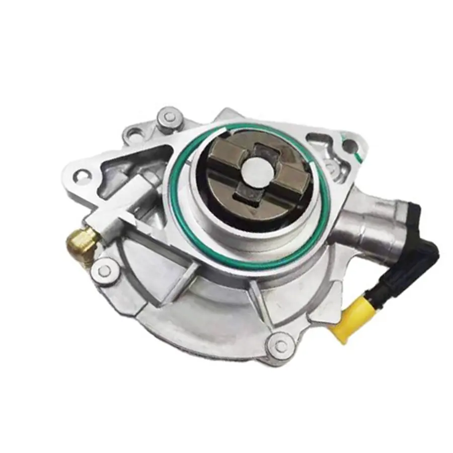 Vacuum Pump for BMW XINLONG LION Auto Parts Brake System Year 2010- OE 11667625260