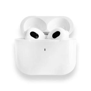 Wholesale TWS Wireless Noise Cancelling Sports Earbuds Waterproof Sport Portable from china suppliers