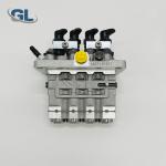 China Made New Fuel Injection Pump Head 1G922-51012 104139-4141 9410618333
