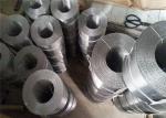 Stainless Steel 304 316 Plain Dutch Weave Woven Wire Mesh Screen/Stainless Steel