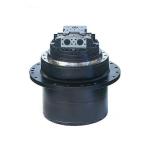 Travel Motor GM35VA GM38VL Final Drive GM38 TM40 GM35 Excavator Hydraulic Travel