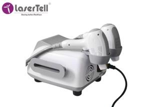 Wholesale 808nm Electrolysis Diode Laser Hair Removal Machine Women from china suppliers
