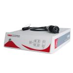 Waterproof Medical Endoscope Camera HD 1080P For Laparoscopy Hysteroscopy
