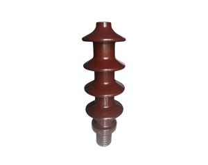 Wholesale 30NF250 Transformer Porcelain Bushing from china suppliers