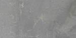Antique 3D Inkjet Modern Porcelain Tile Bathroom Matte Finished Stain Proof