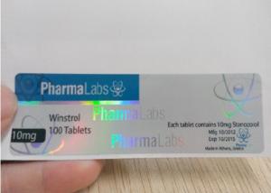 Wholesale Logo Printing vial Bottle 1ml 2ml 3ml 5ml 15ml 20ml 30ml Vial Box Cmyk from china suppliers