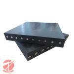 Low Rolling Resistance Steel Cord Conveyor Belt