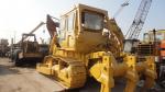 USA original used CAT D8K bulldozer for sale/used CAT bulldozer for sale