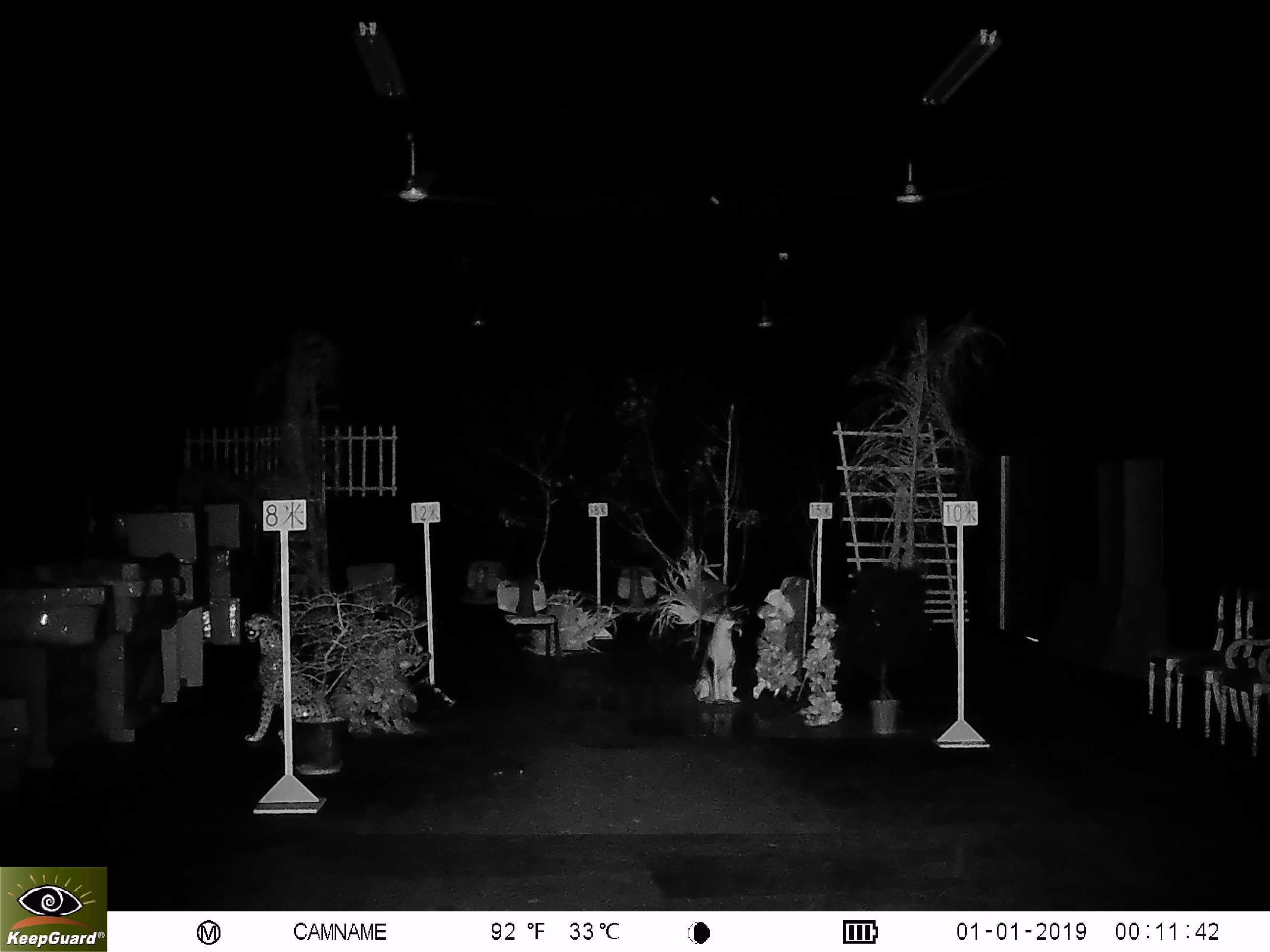 LCD Display 4G Trail Camera Programmable 940nm NO GLOW ICCID FTP SMTP MMS APP control hunting accessories