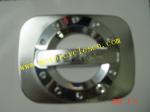Motorbike scoote Aluminum alloy parts Alloy Fuel Tank Cap