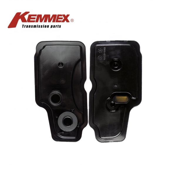 6T40 6T45 Automatic Transmission Filter for GM 24230708 24246194 V40-1097
