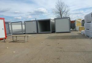 Wholesale mobile homes flat pack prefab container house from china suppliers