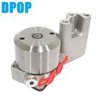 DPOP 04503576 04258843 04252948 04282358 04288617 For Deutz Fuel Pump Pre Supply