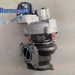 Factory Direct Sales Turbocharger For BMW 53039880163 5303-0988-00163 1165764700