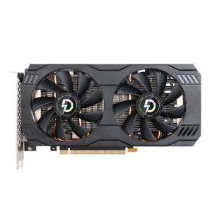 China Laptop 3070 3080 Graphics Card Mining Rig Nvidia Geforce Rtx 3060 Graphics Card on sale
