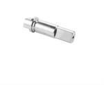 Customize Your Gate Seal Set Sale of Various Popular Product Valve Seats Spare