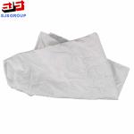 High Oil Absorbing 20kg Packing Cotton Wiping Rags