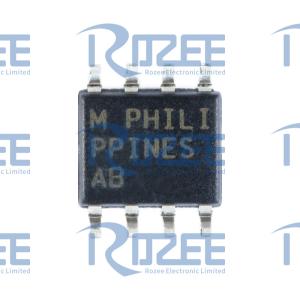 Wholesale MAX44248ASA+T from china suppliers