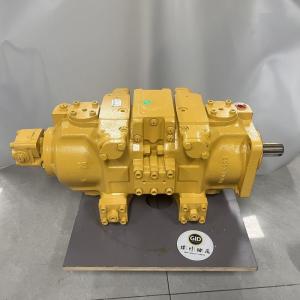 Wholesale Carter Excavator Hydraulic Pump E320 E320V1 E320V2 E320B Part Number 116-3545 from china suppliers