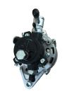 Aftermarket Alternator 23100-02N18 Automobile Spare Parts