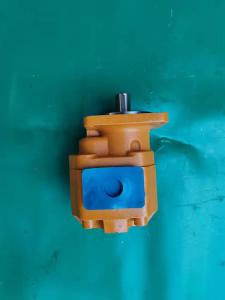 Wholesale CBGJ2063 L P CBGJ Single Gear Pump For Engineering Machinery And Vehicle from china suppliers
