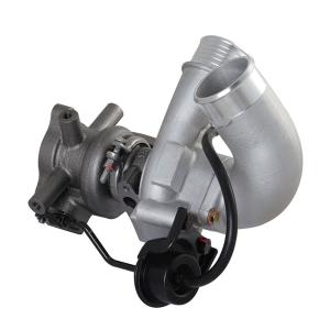Wholesale 2822343-5 from china suppliers