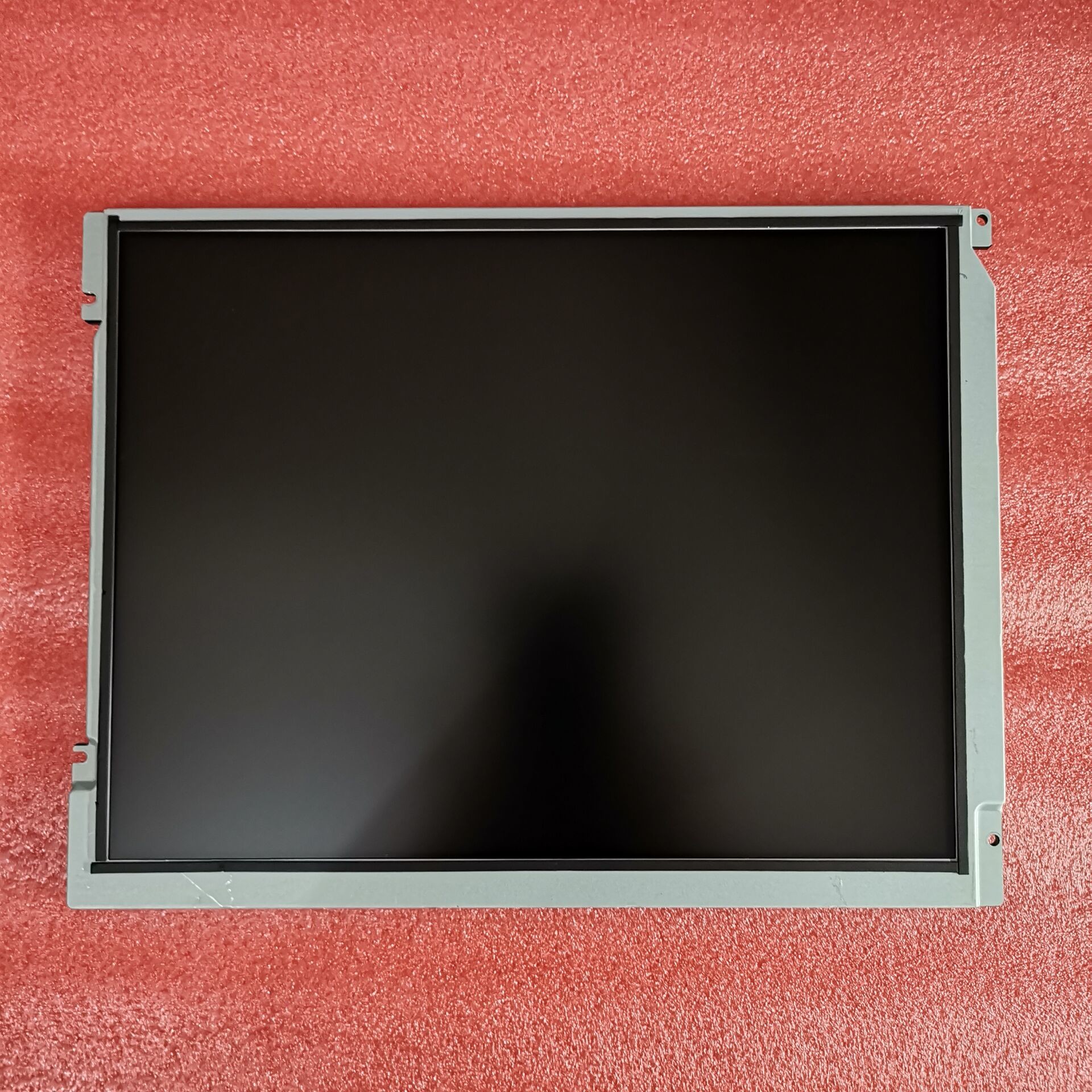 LQ104S1DG34 10.4" 800×600 0.264mm Sharp Lcd Flat Screen