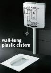 Flush Valve Fill Valve Push Button 2" Outlet Toilet Repair Kits From Xiamen