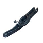 Energy Vehicle Parts 55210-M5000 55220-M5000 Control Arm for Hyundai NEXO 2018