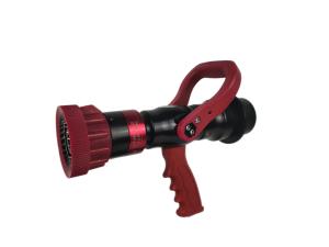 Wholesale OEM Self Defense 2.3KG Multi Purpose Fire Nozzle from china suppliers