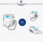 wholesale 600W 808nm diode laser hair removal machine