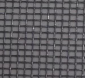 Wholesale Fiberglass roll insect screen factory price from china suppliers