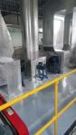 Industrial Electrostatic Powder Coating Equipment Powder Coating Machine