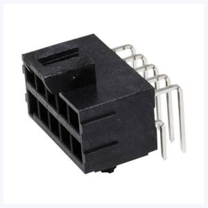 Wholesale 67068-9000 from china suppliers