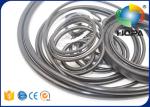 VOE14594333 14594333 Hydraulic Main Pump Seal Kit For Volvo EC480D