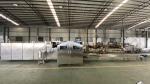 Energy Saving Ice Cream Cone Manufacturing Machine
