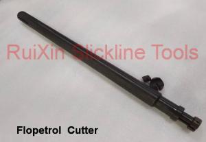 Wholesale 1.875 Inch Wireline Fishing Tool Downhole Wires Cutting from china suppliers