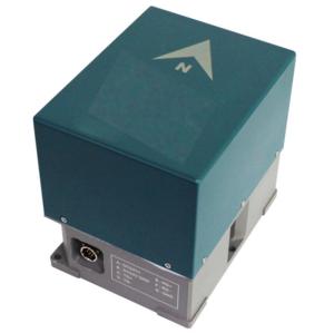 Wholesale Accurate Gyro North Finder Anti Magnetic North Seeking Gyroscope from china suppliers