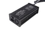 600W 60V Lithium EV Battery Charger Universal CE FCC ETL Approved