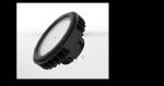 140lpw 150w HB4.5 High Bay Light According To CE Standard For Warehouses