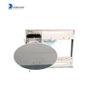 Wholesale WINCOR Procash 2050XE Fascia 01750082904 ATM Machines Parts from china suppliers