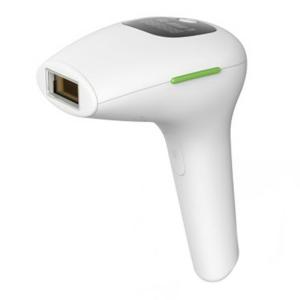 Wholesale Painless Portable Home Beauty Equipment Ac100v - 240v White Ipl Hair Remover from china suppliers