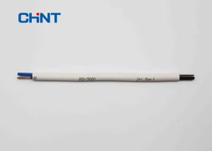 Wholesale Flat Copper Conductor Pvc Insulated Electrical Cable Wire For Switch Control from china suppliers