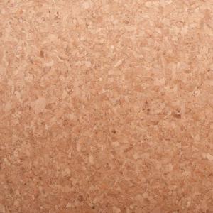 Wholesale Antiskid Wood Natural Cork Sheets 4.8mm Cork Flooring Sound Absorption 1000pcs from china suppliers