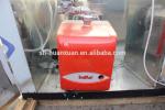 Reasonable Price Ovens Bakery