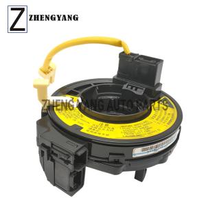 Wholesale Toyota Fortuner 84306-0K050 84306-0K051 Aftermarket Clock Spring from china suppliers