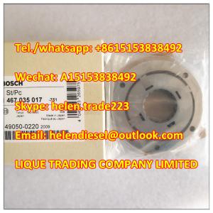 Wholesale 100% original BOSCH feeding pump 1467035017,1 467 035 017 , 1467035018 for VP44 pump , ZEXEL 149050-0220 genuine and new from china suppliers