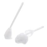 Long Handle Soft Toilet Cleaner Brush Toilet Bowl Cleaning Tools